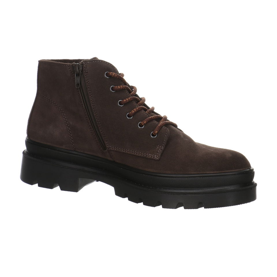 ara Fredo Boots