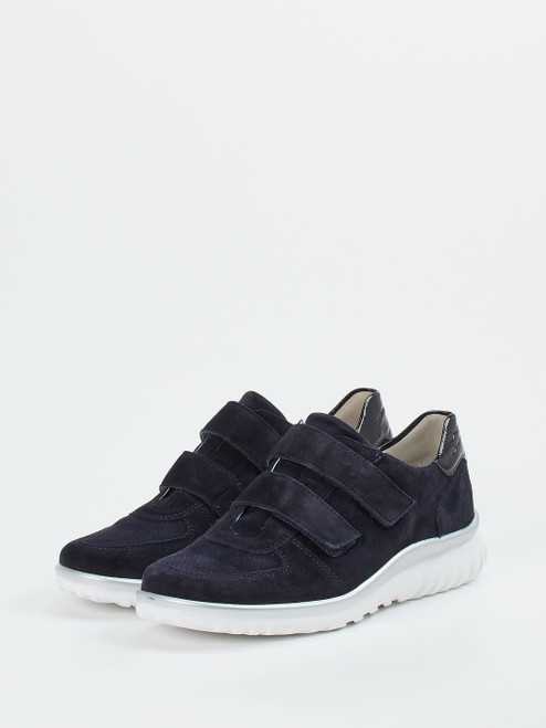 Klettschuh-25811090006 Semler