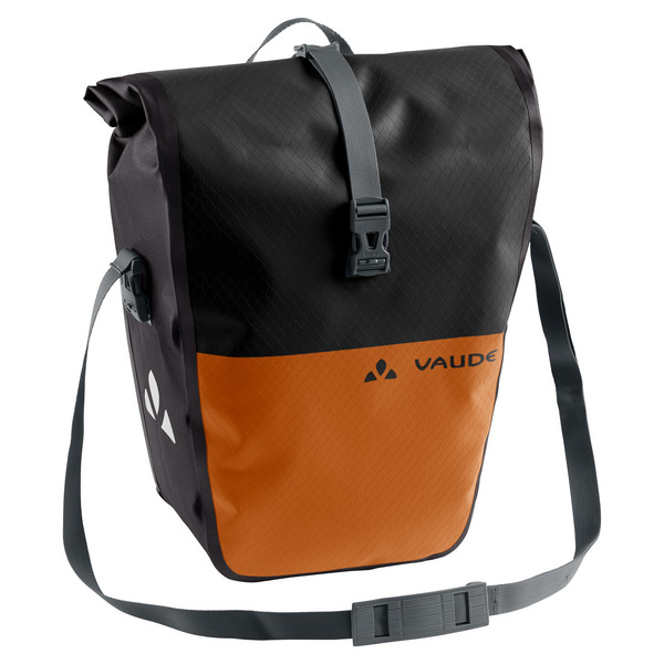 AQUA BACK COLOR SINGLE Unisex - Fahrradtaschen