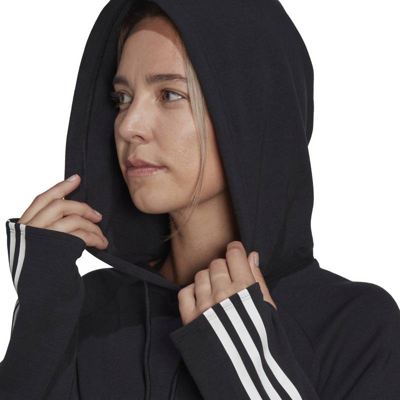 adidas Funktionssweatshirt Damen