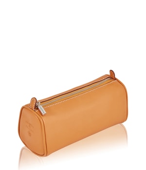 Acqua di Parma Lifestyle Medium Cylindrical Zip Case Kosmetiktasche-1 Stk
