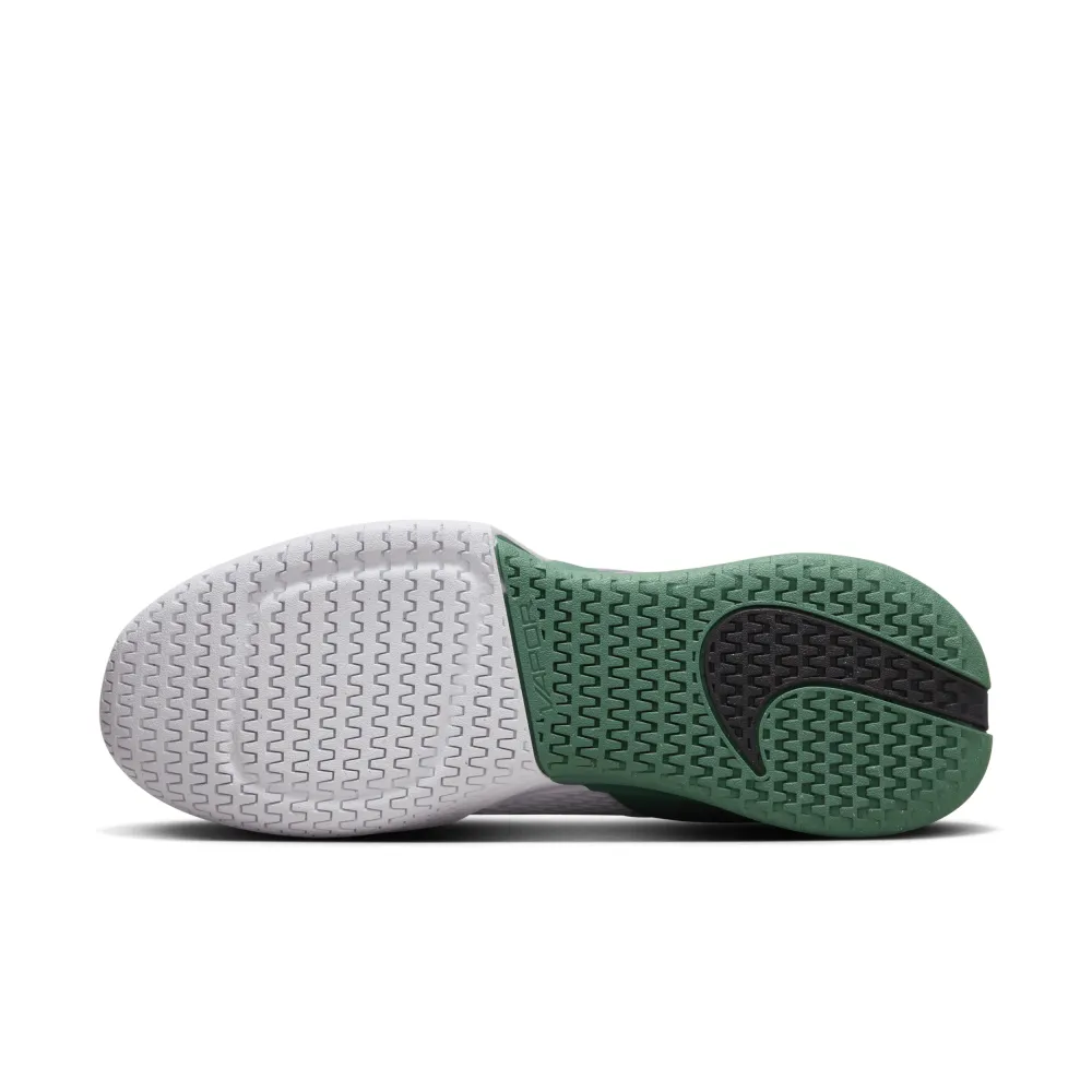 Nike NikeCourt Air Zoom Vapor Pro 2 DR6192-109 / weiss