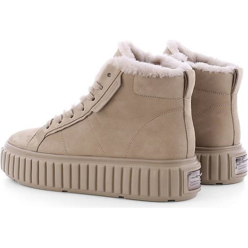 Kennel & Schmenger Sneaker ZAP