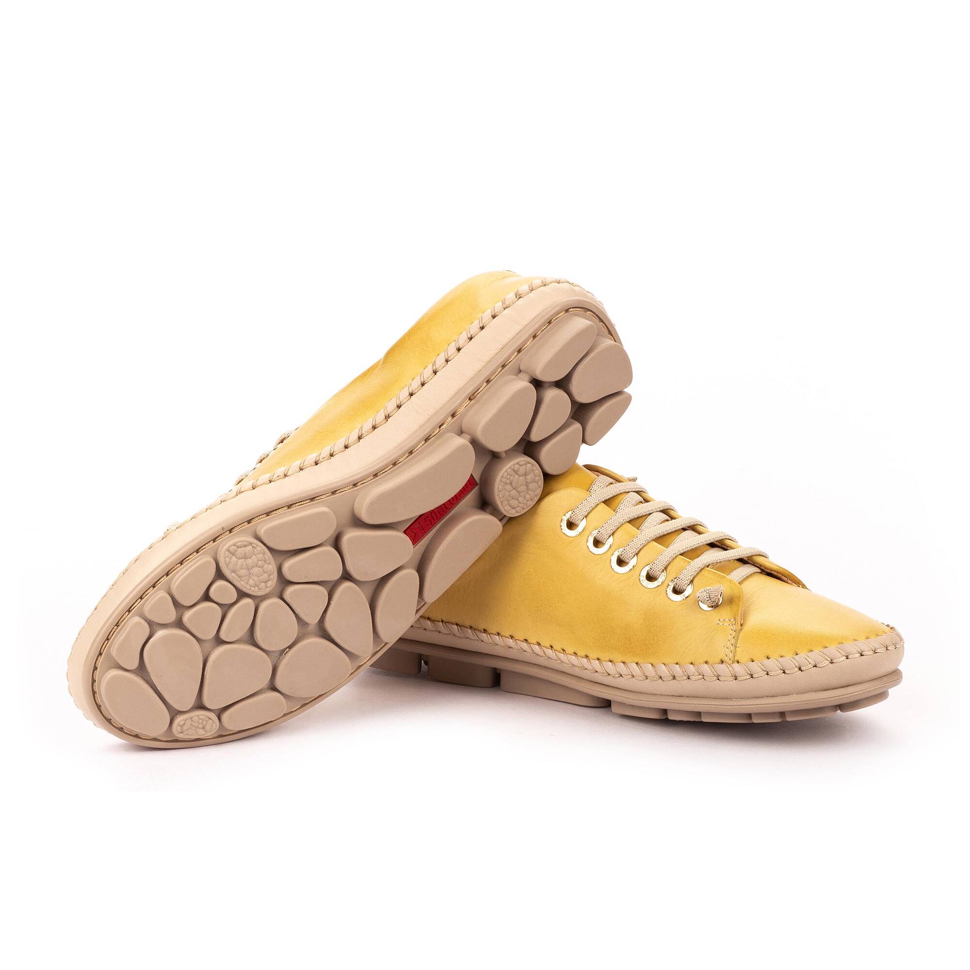 buty w stylu sportowym - SOL