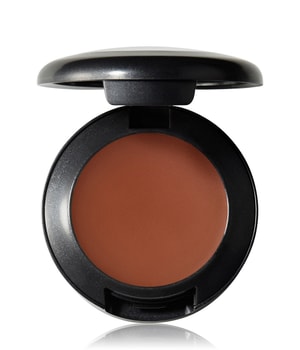 MAC Studio Finish SPF 35 Concealer Concealer-7 g
