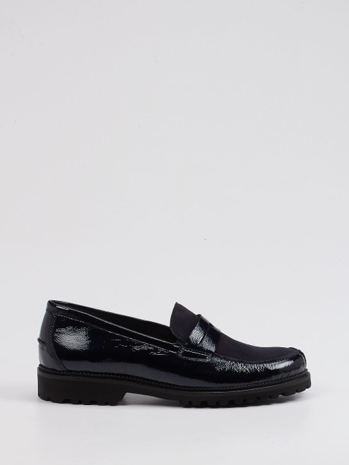 Slipper-25511090027 Christian Dietz