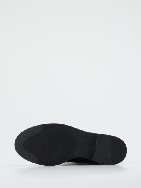 Stiefel-17530090056 Everybody
