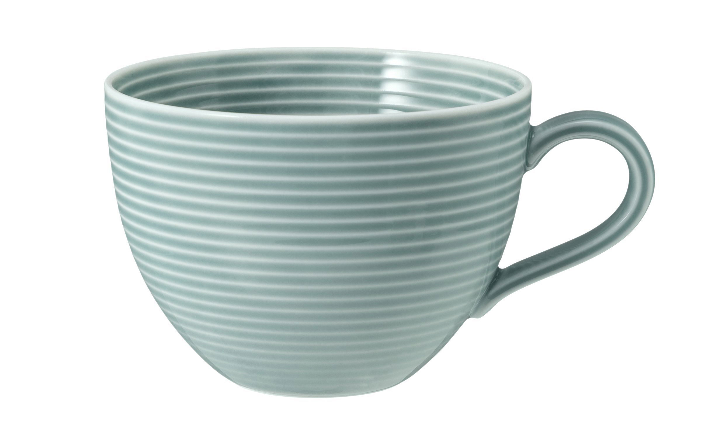 SeltmannMilchkaffeeobertasse 350ml