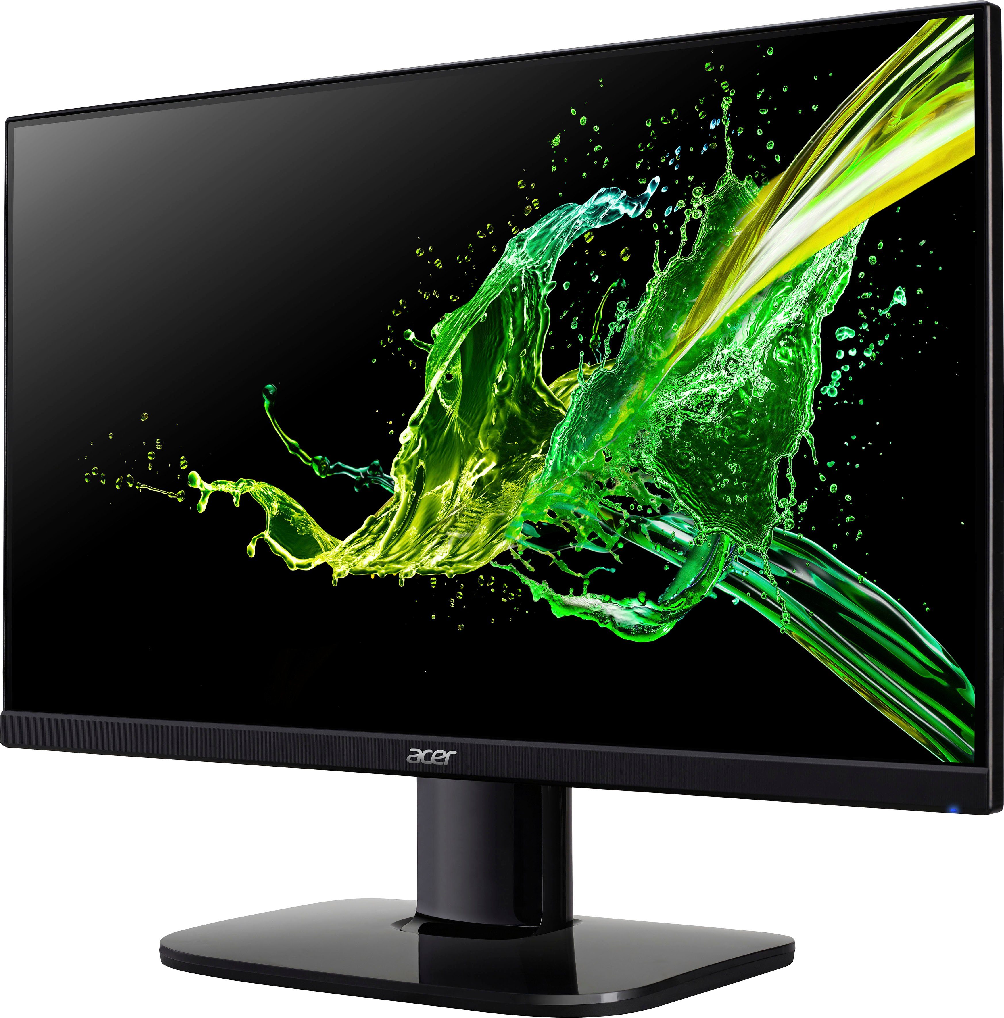 Acer KA270H LED-Monitor (69 cm/27 