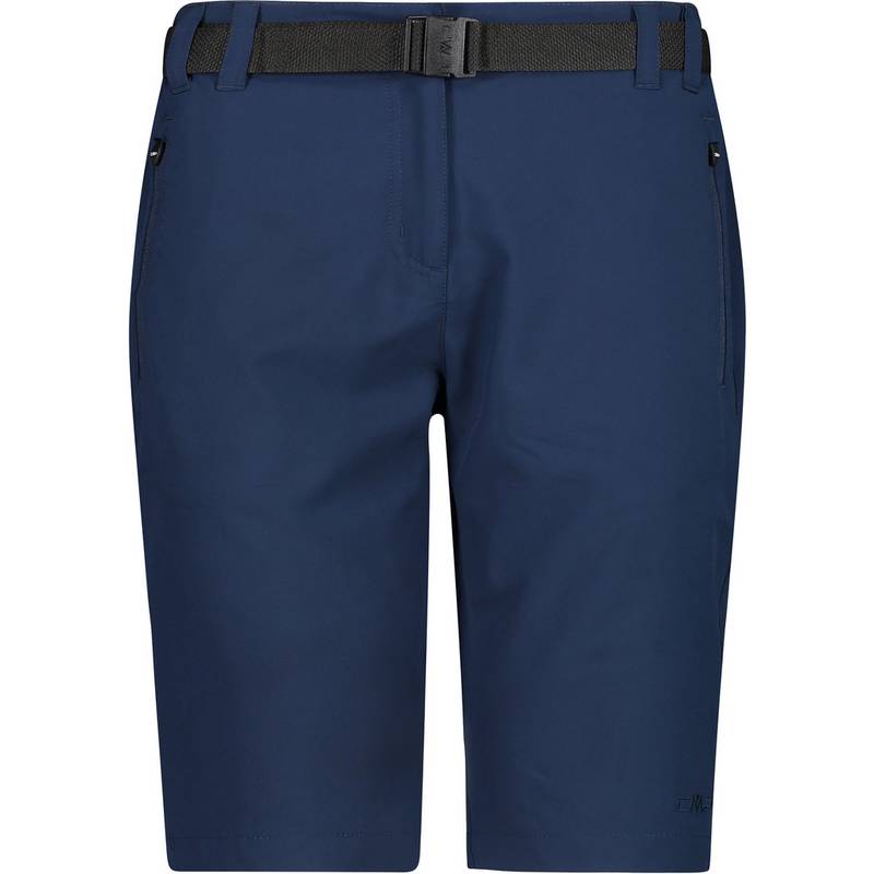 CMP Bermudas Damen