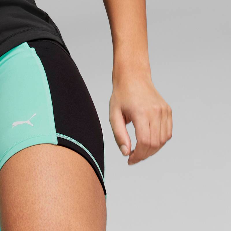 PUMA Fit Tights Damen
