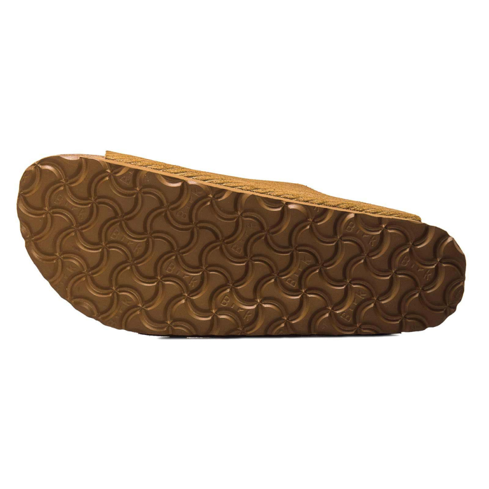Birkenstock Arizona VL 1026097 / braun