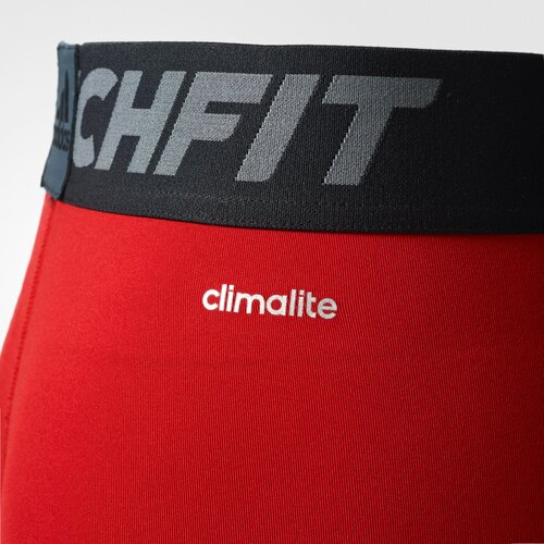 KINDER TIGHT TECHFIT BASE