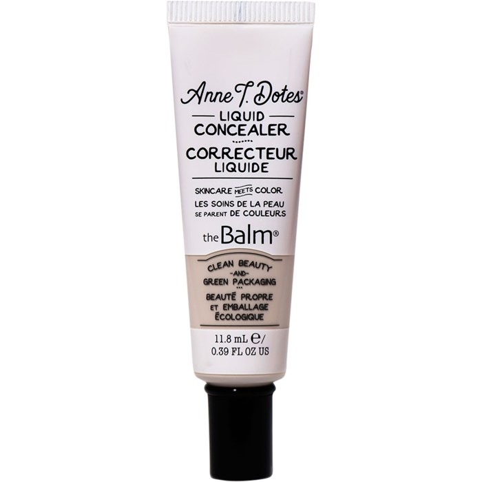 Flüssig Concealer