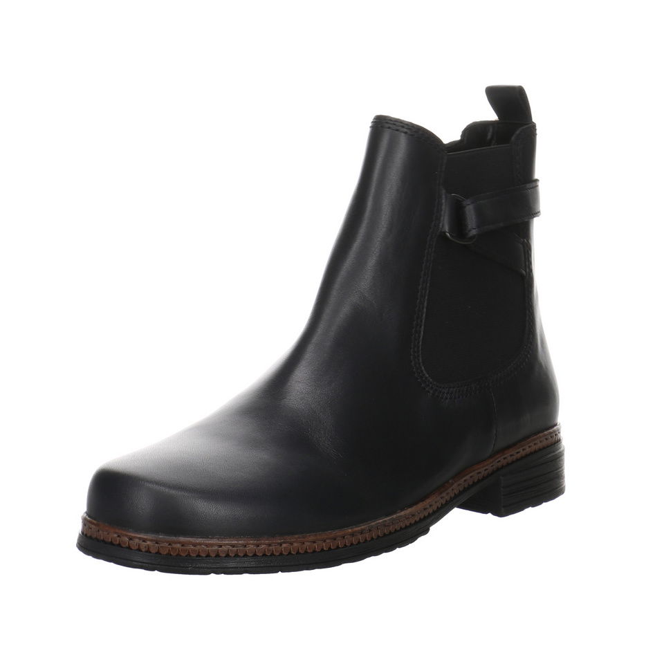 Gabor Chelsea Boots