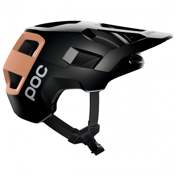 POC - Kortal - Radhelm