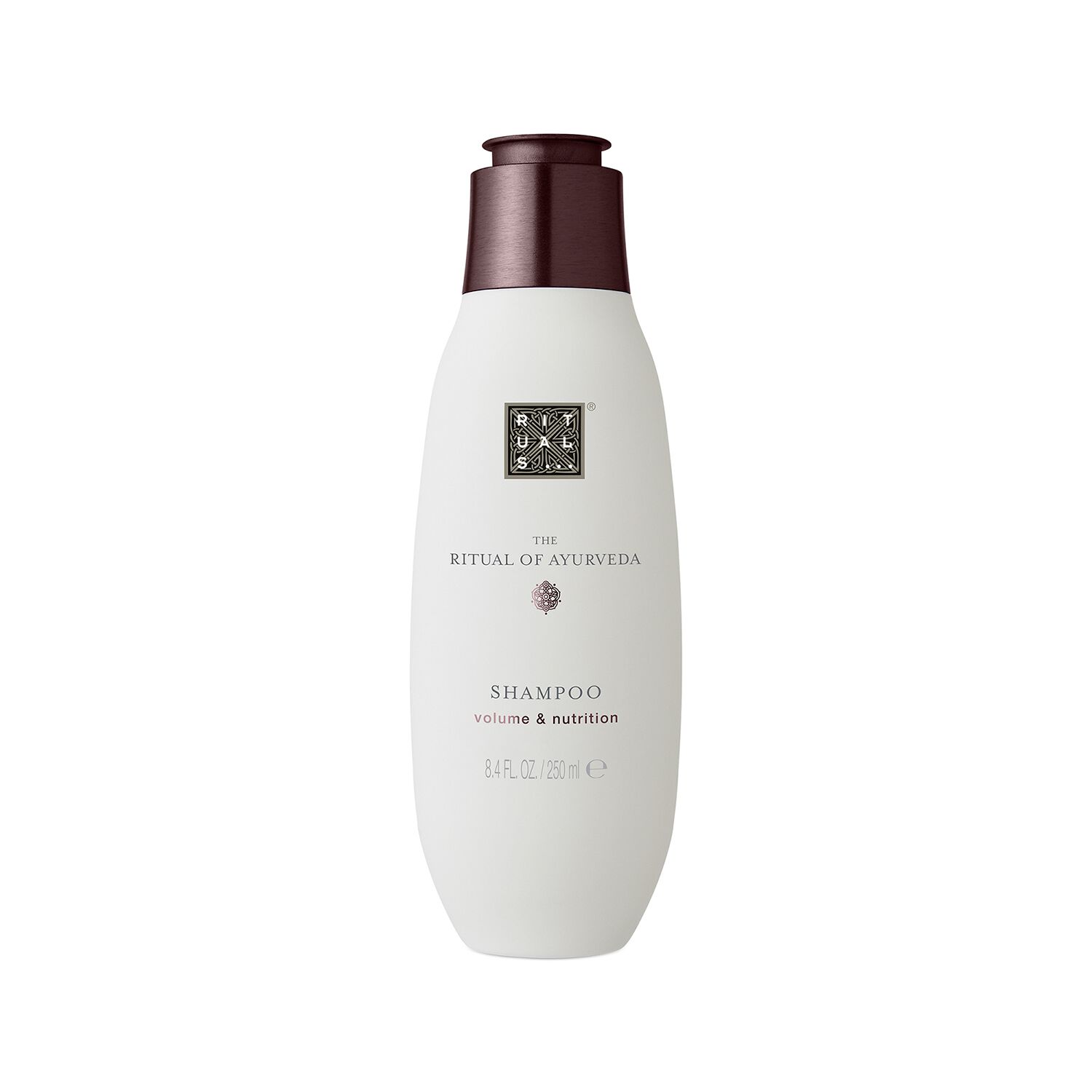 Rituals The Ritual of Ayurveda Shampoing 250 ml