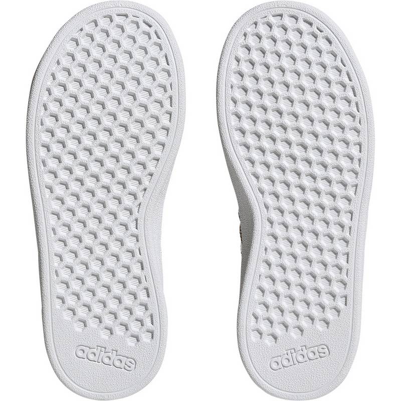 adidas GRAND COURT 2.0 EL Sneaker Kinder