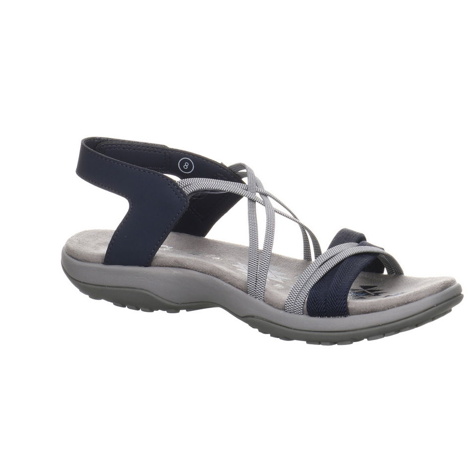 Skechers Reggae Slim Sandale