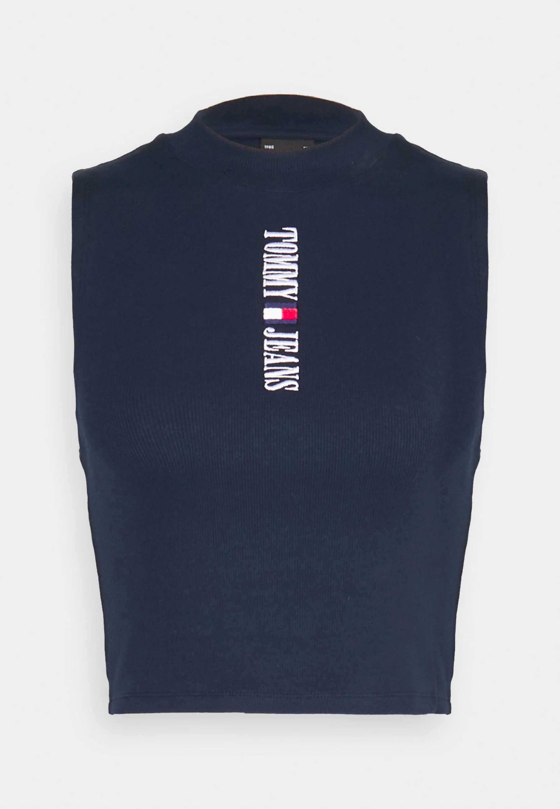 Tommy Jeans ARCHIVE TANK- Top
