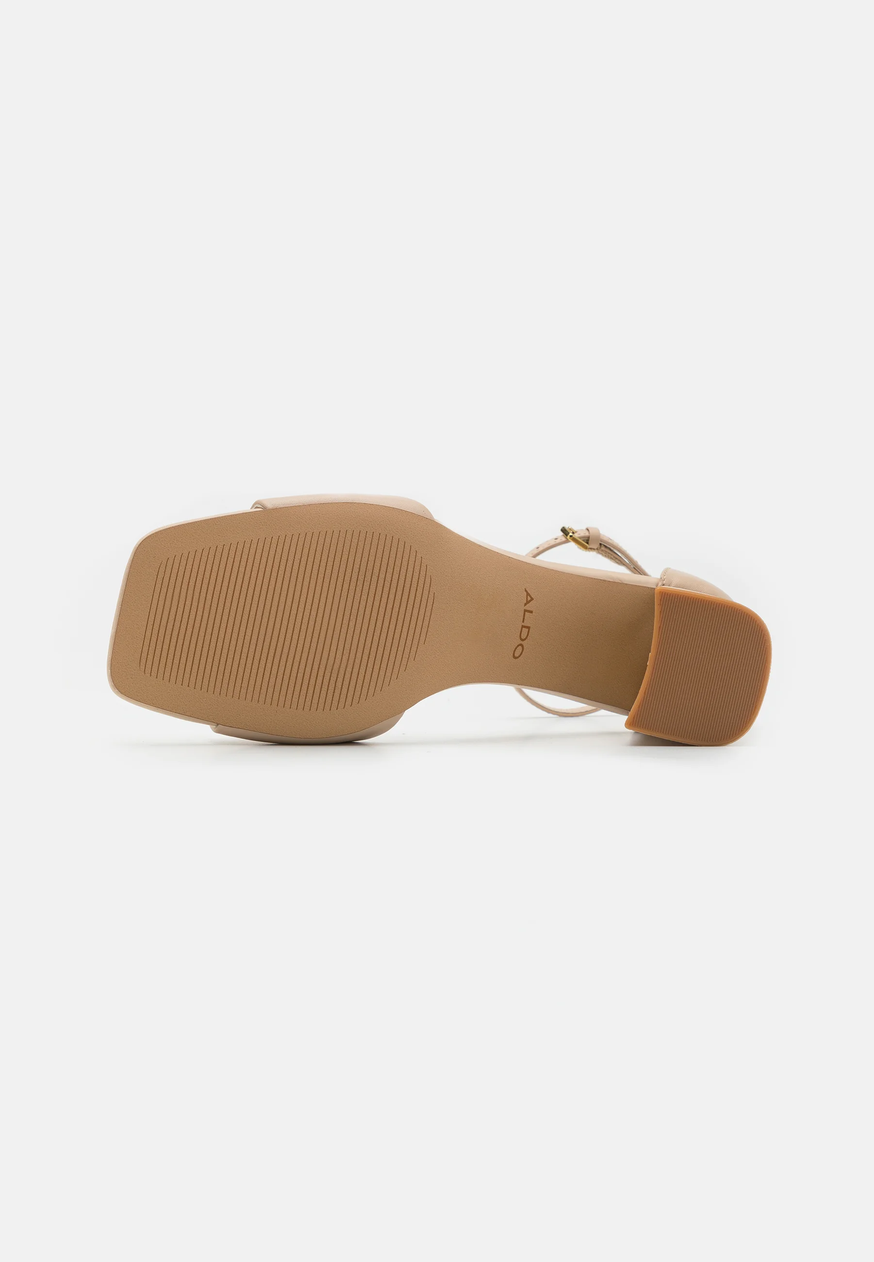 Sandalias ALDO