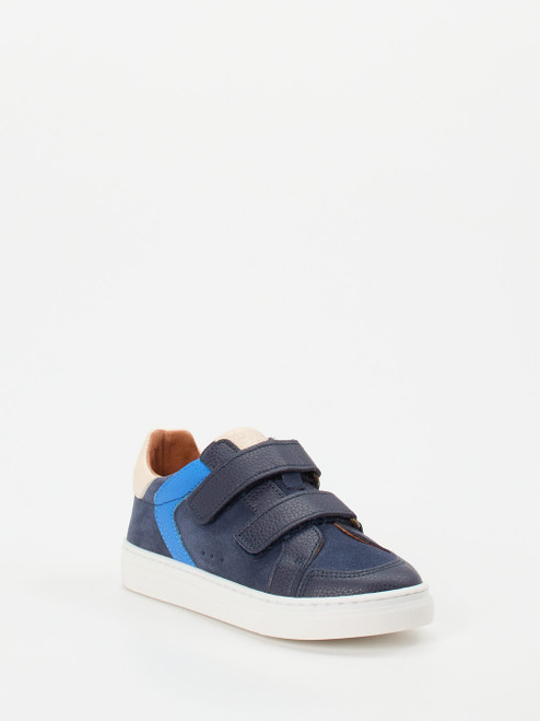 Klettschuh-66211090201 Bisgaard