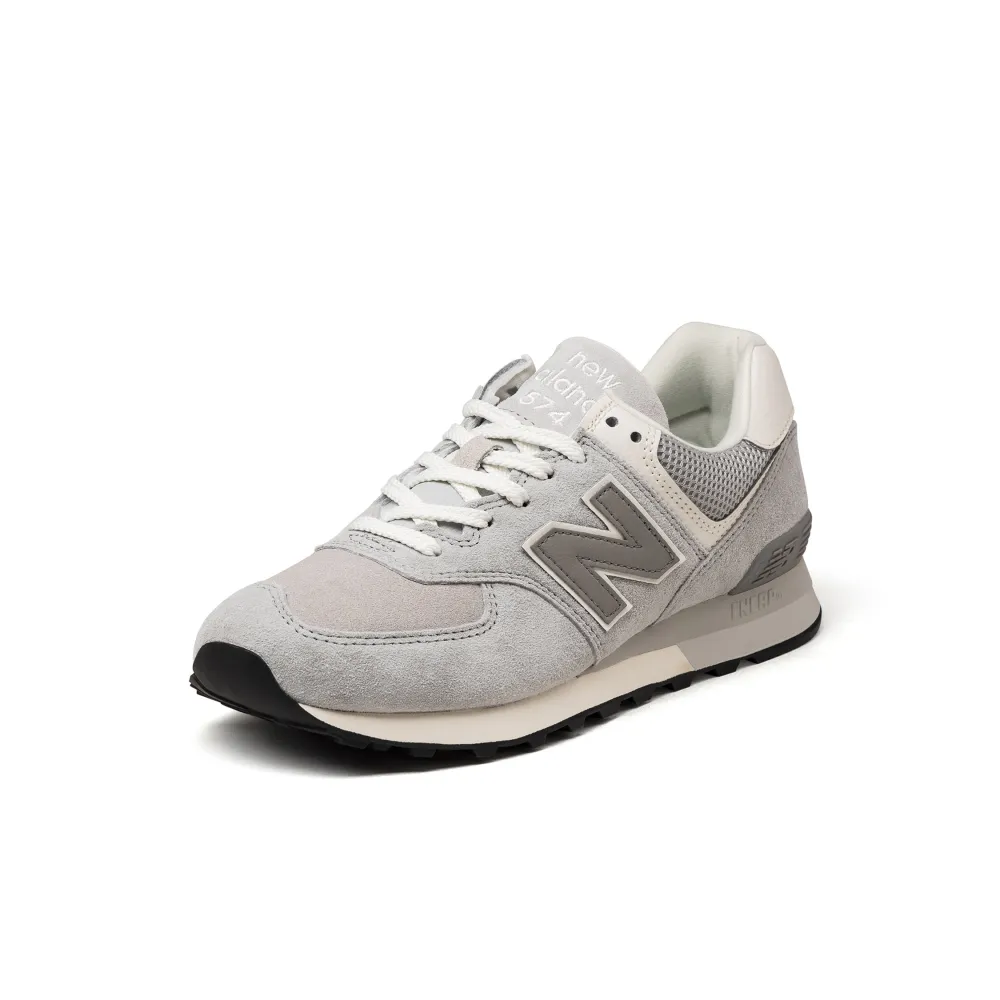 New Balance U574AL2 574 U574AL2 / grau