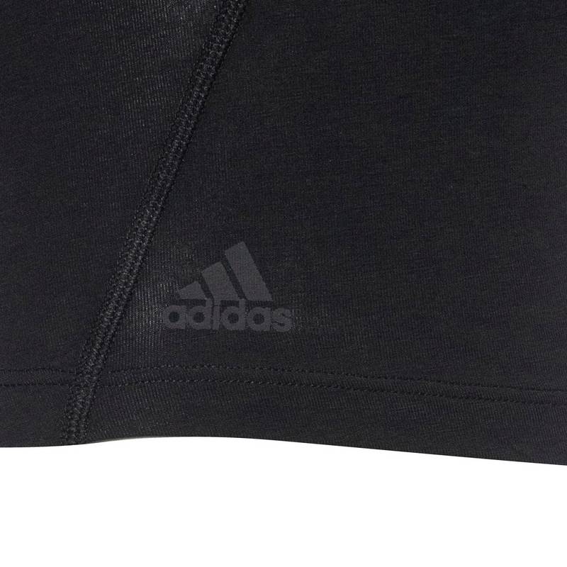 adidas Active Flex Cotton Unterhose Herren