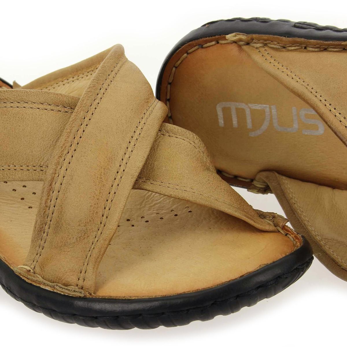 MJUS  439003 - Camel