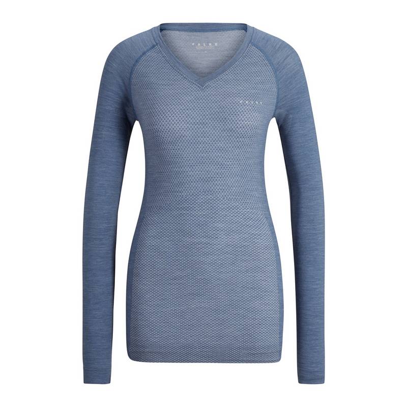 Falke Funktionsshirt Damen