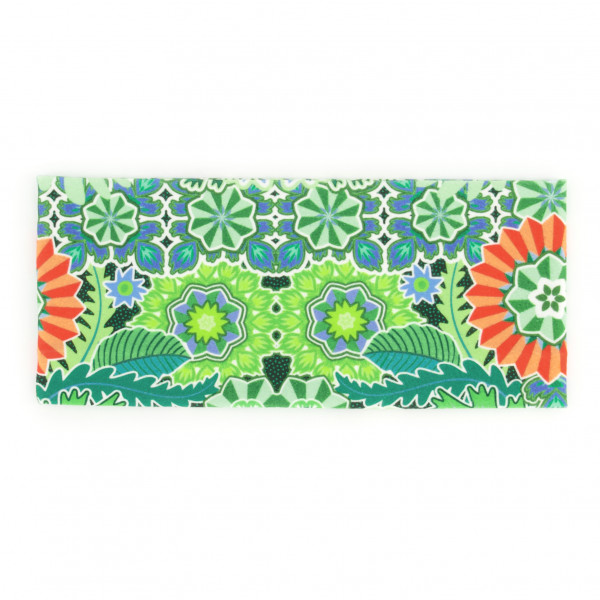 MATT - Women's C.E.Thermo Headband - Stirnband