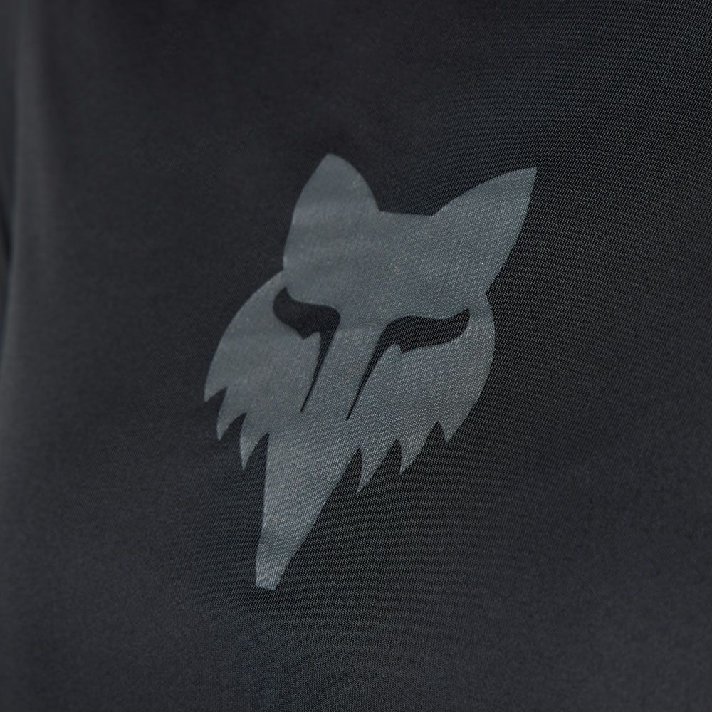 Fox Racing Ranger Foxhead - Damen MTB Trikot kaufen | Bike-Discount