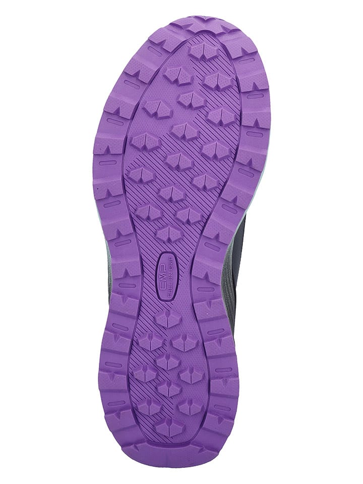 CMP Sportschuhe 