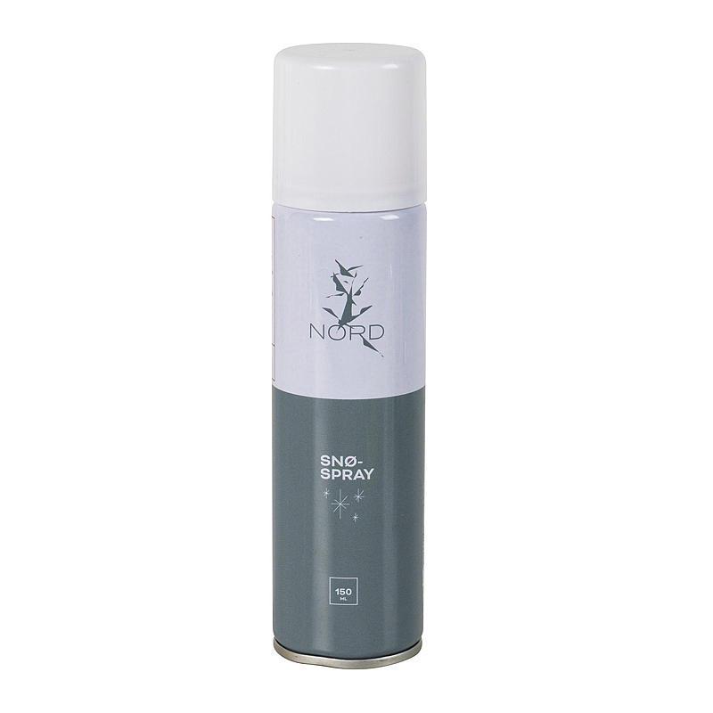 Home Snøspray 150 ml