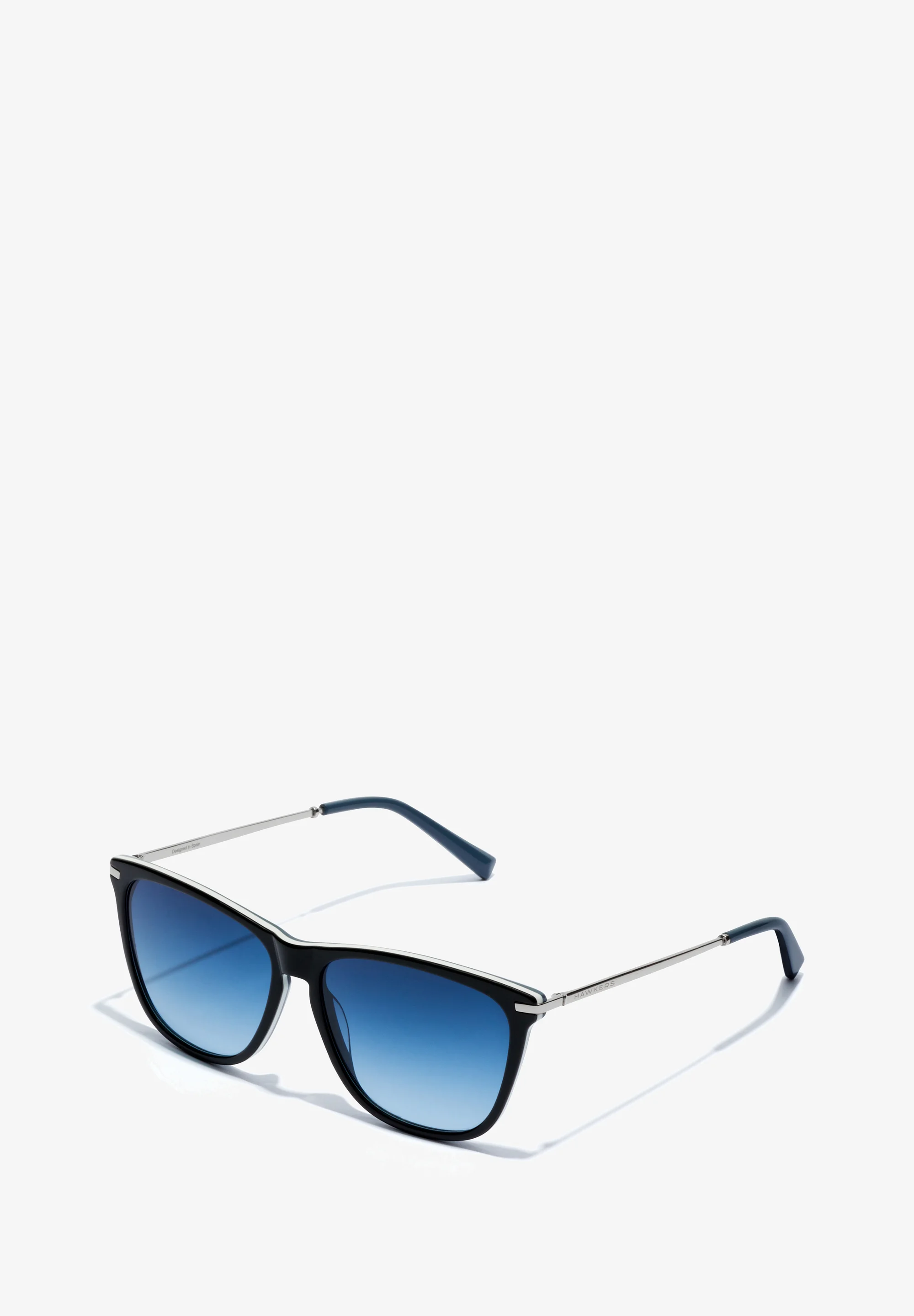 Hawkers ONE CROSSWALK - Gafas de sol