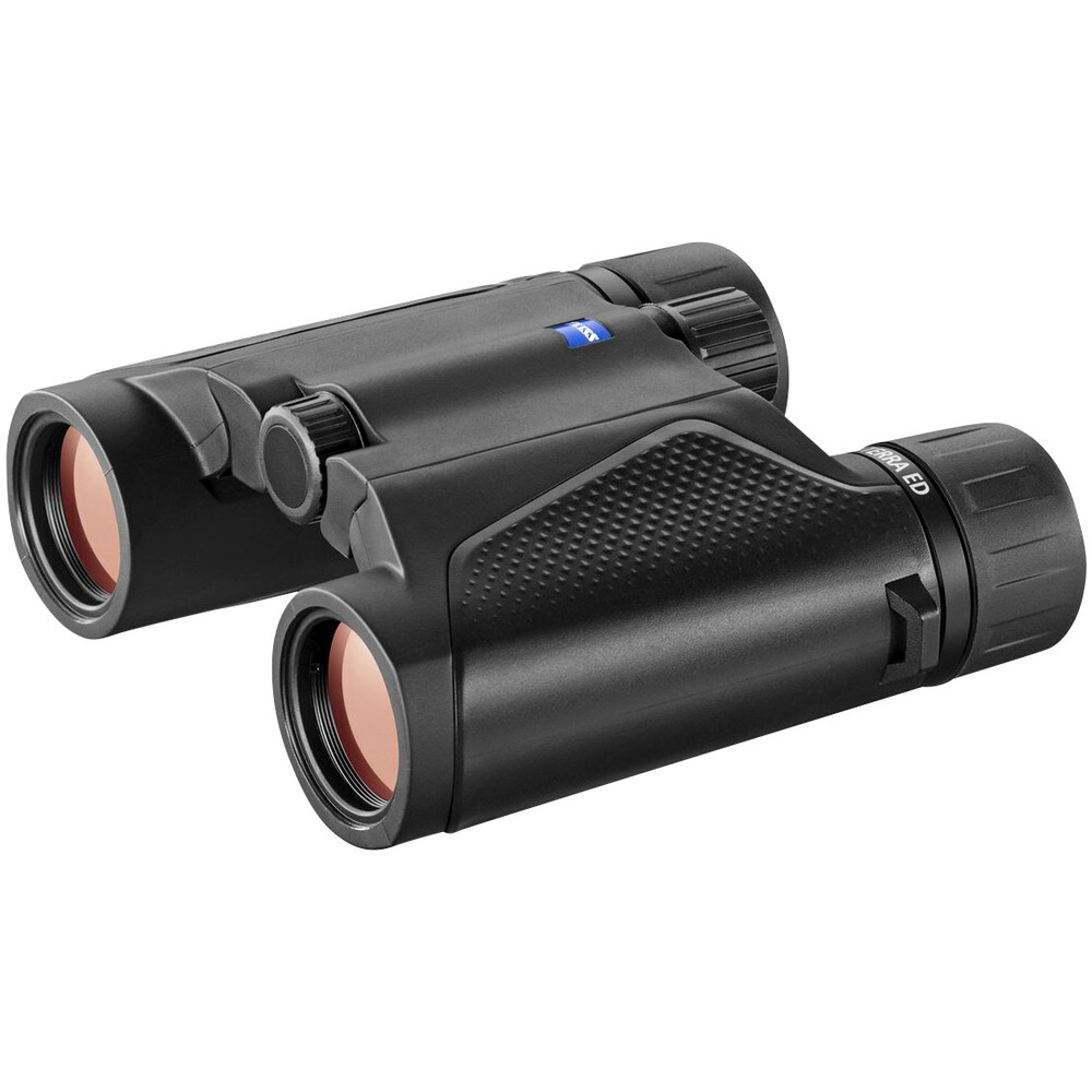 ZEISS Fernglas Terra ED Pocket 10x25