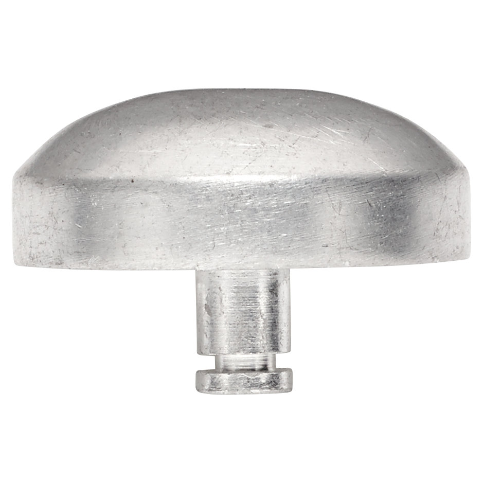 Perca Original Hammer Head
