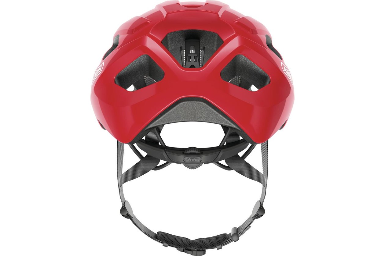 Abus Macator