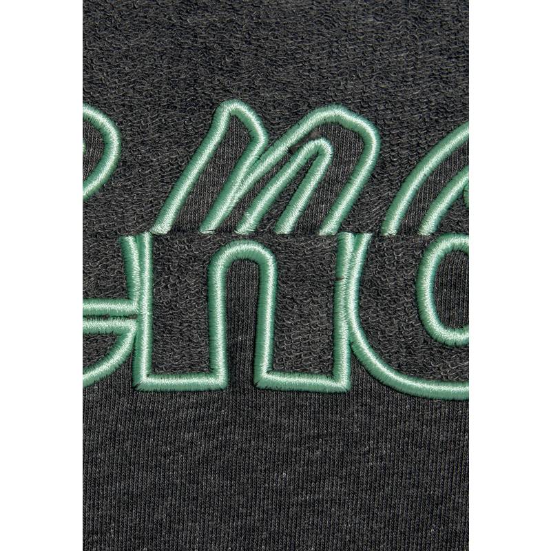 Bench Sweatshirt Damen