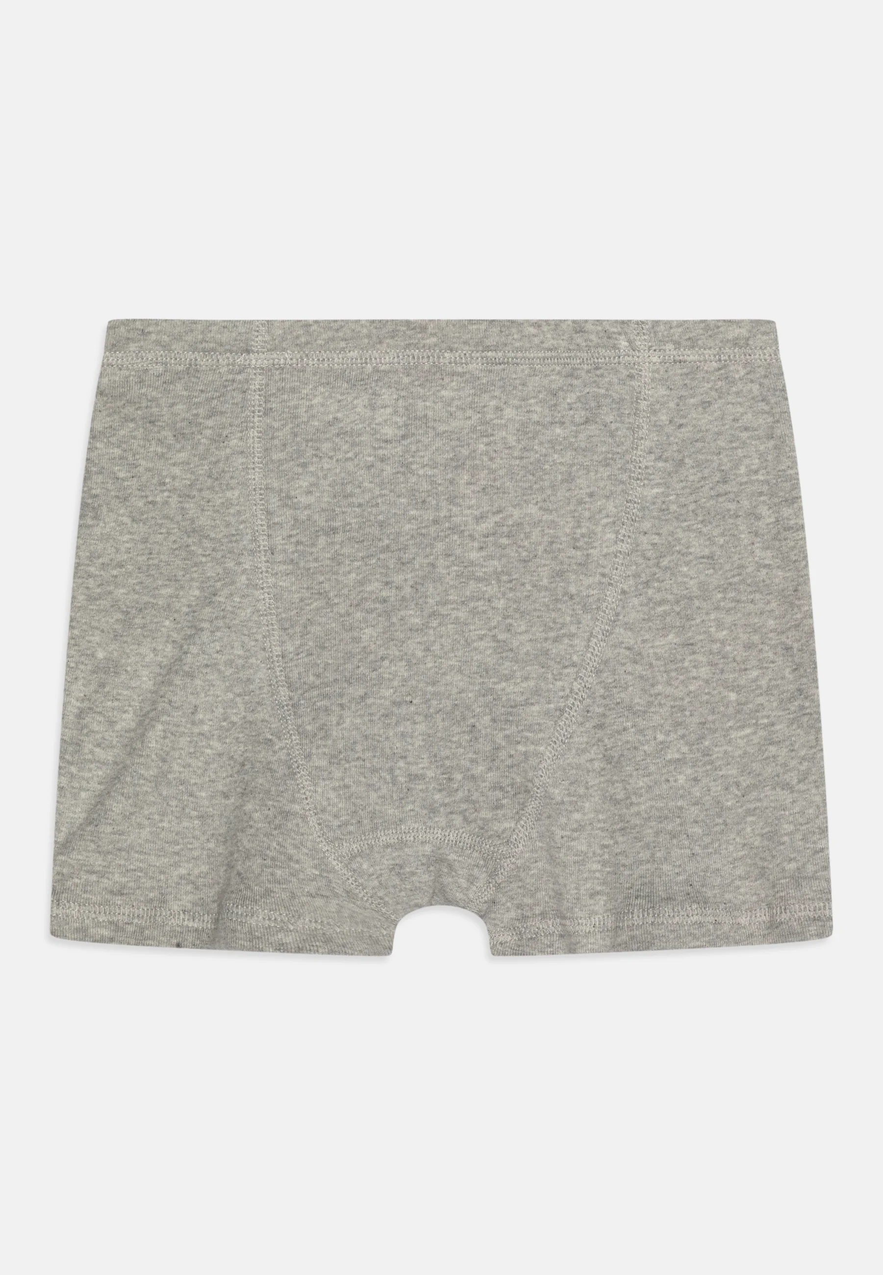 GAP BOYS PACK DE 4 - Culotte