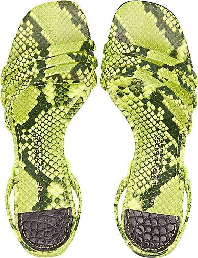 Kennel & Schmenger Riemchen-Sandalette OLIVIA