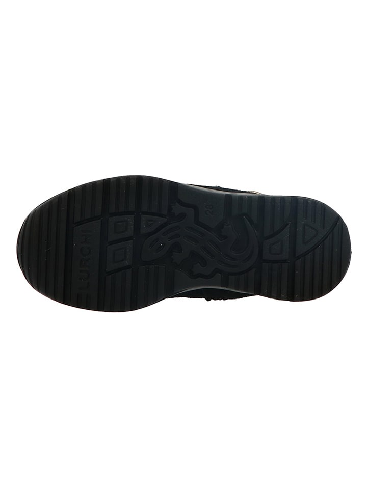 Lurchi Winterboots 