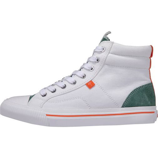 JOOP! Sneaker Vascan Ice Sneaker