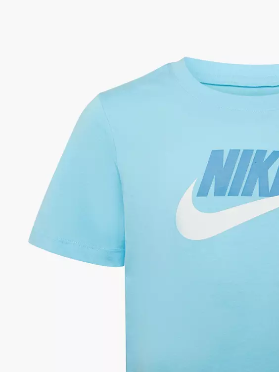 Nike T-Shirt