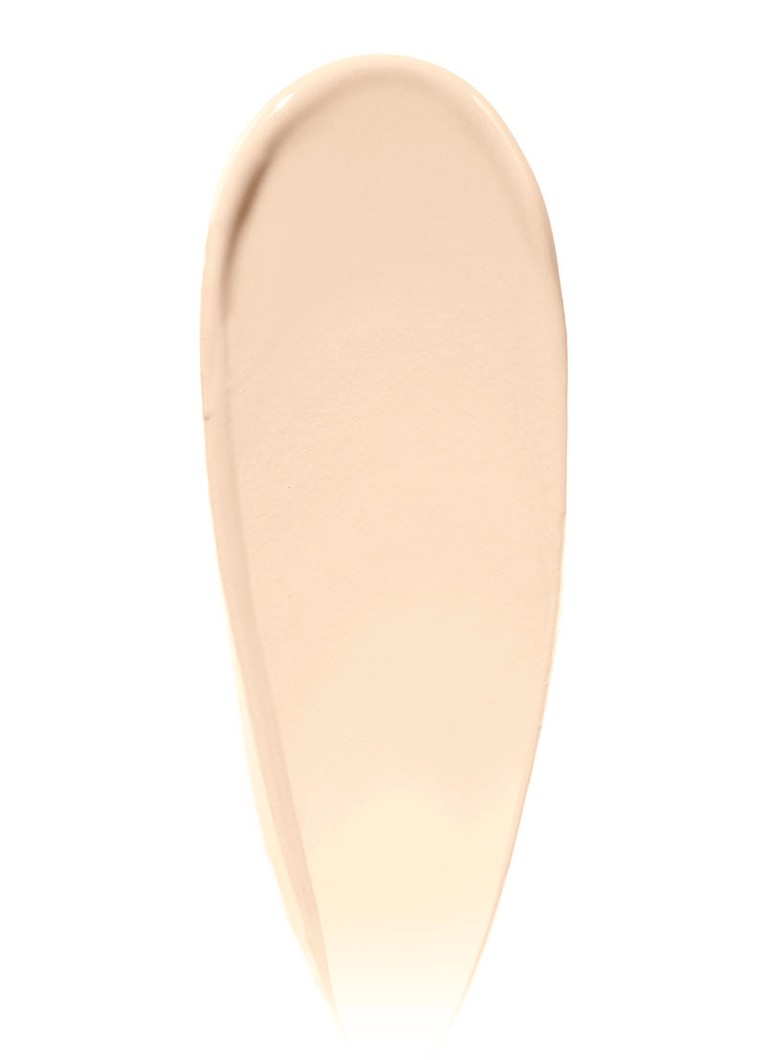 Bobbi Brown Vitamin Skin Tin SPF 15 - sävytetty päivävoide