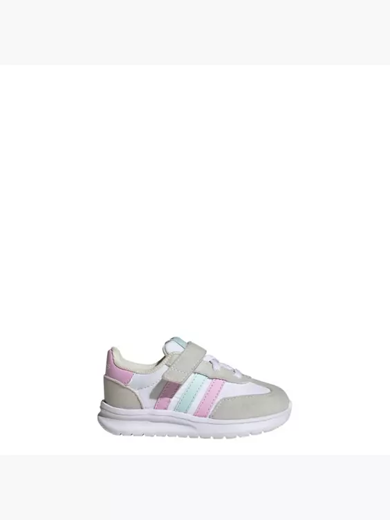 adidas Run 70s 2.0 Kids Schuh