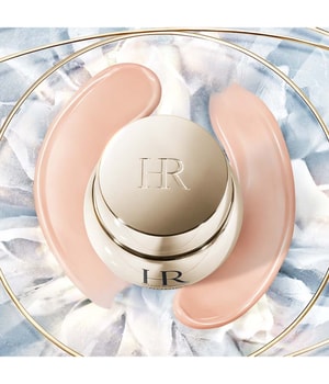 Helena Rubinstein Prodigy Cellglow Ice Bright Eye Treatment Augencreme-15 ml