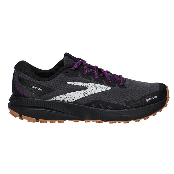 DIVIDE 4 GTX Damen - Trailrunningschuhe