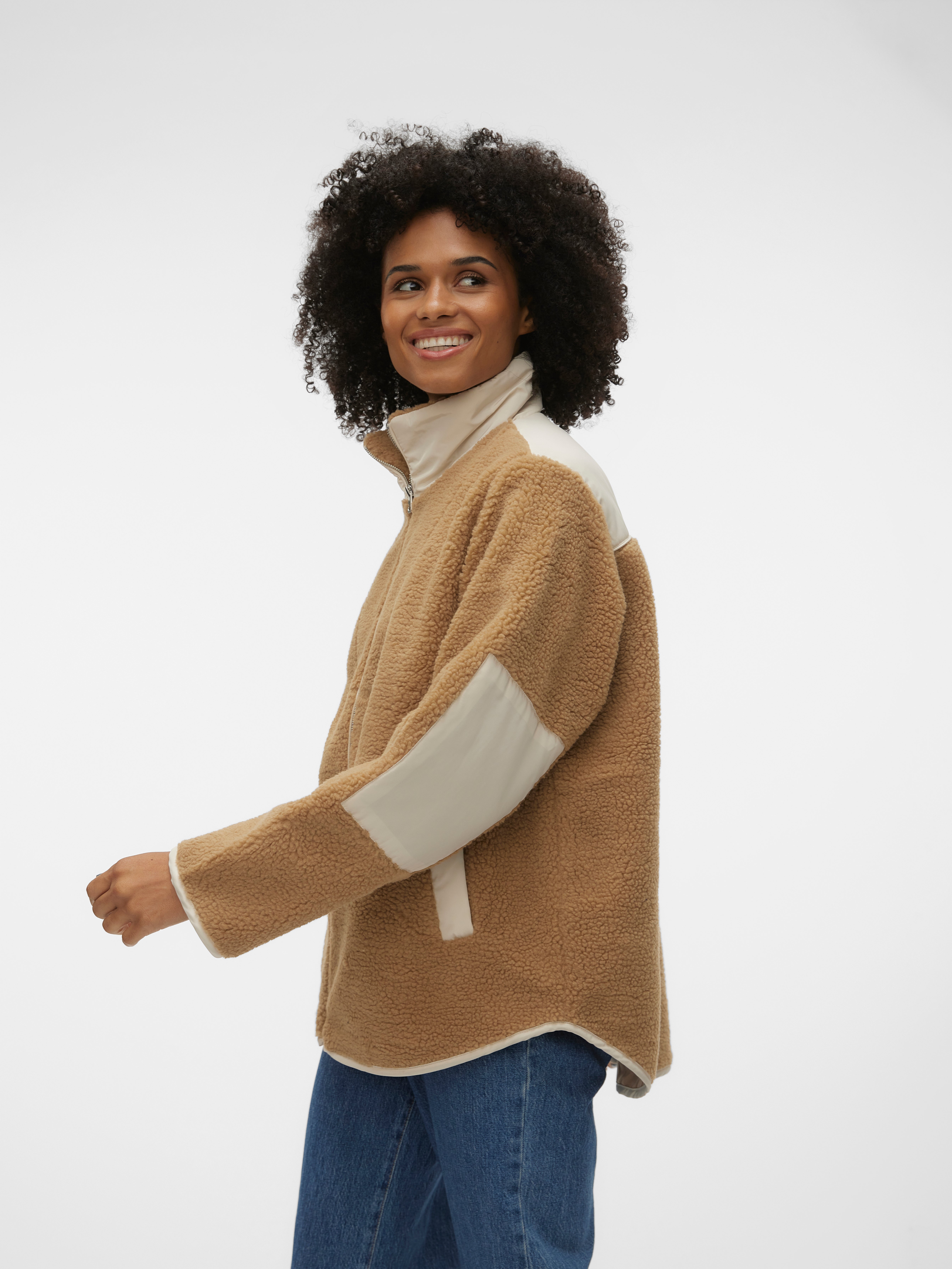 VMLUNE Jacke