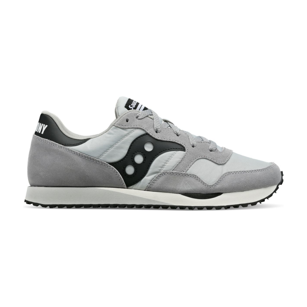 Saucony DXN Trainer S70757-17 / grau